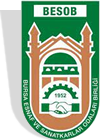 BESOB Üyesi